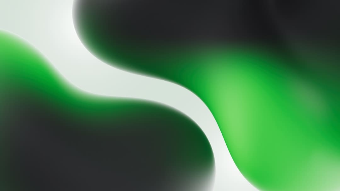 http://n.sinaimg.cn/news/transform/w600h400/20180310/CYik-fxpwyhw6898410.jpg?zdy