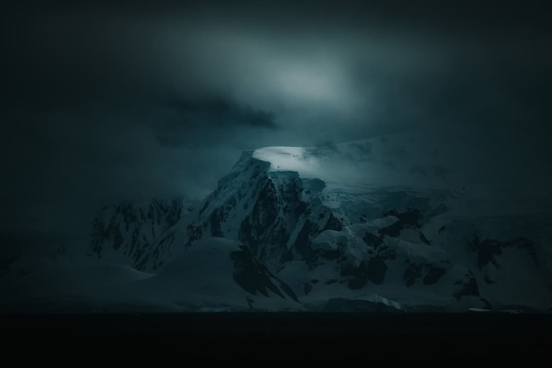 《有朵云像你》今天上映 四大亮点相邀浪漫七夕观影助力约会表白